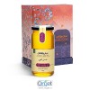 عسل گون 600 گرم هاکان