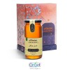 عسل جنگل 600 گرم هاکان