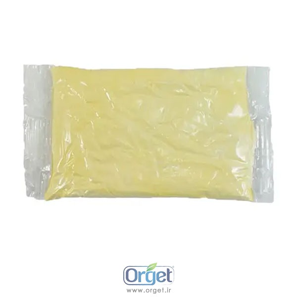 نوره زرنیخ دار نیم کیلویی ارگت