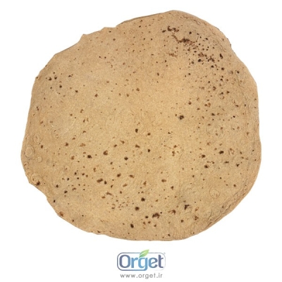 نان کامل تافتون 1 عددی خوانساری ارگت