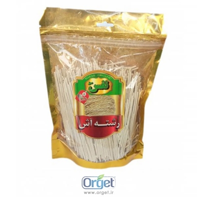 رشته آش 500 گرمی نفس